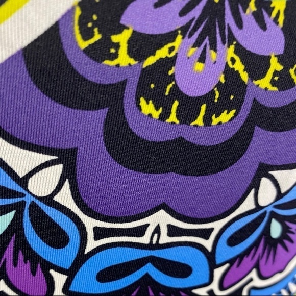 Athleta’s Racine Laptime One Piece - Picture 6 of 13